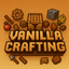 Standard Crafting logo