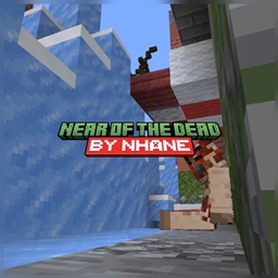 Near Of The Dead logo