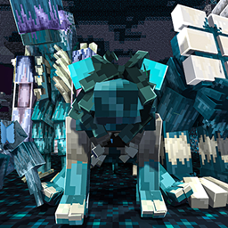 More Warden project image