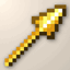 Spears Reimagined logo
