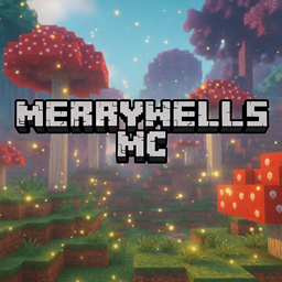 Merrywells 