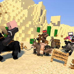 HSMCraft+ project image