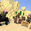 HSMCraft+ logo