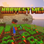 Harvest Me! logo