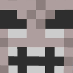 Psychopath Hunt project image