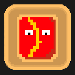 Hotdog PvP [ARCHIVED] project image