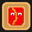 Hotdog PvP [ARCHIVED] logo
