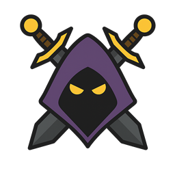Silent CR project image