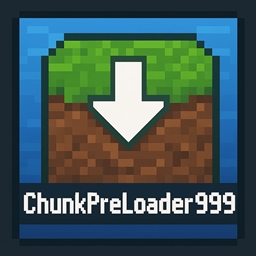 ChunkPreLoader999