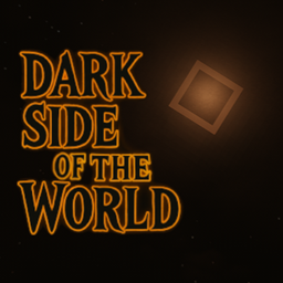 Dark Side of the World project image