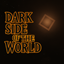 Dark Side of the World logo