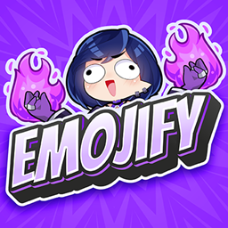 Emojify: Chat Emotes & Emojis project image
