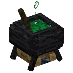 Spookify Halloween logo