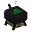 Spookify Halloween logo