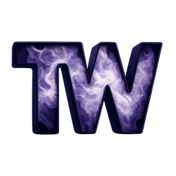 Tori WhiteUI logo