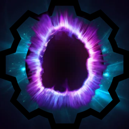 Ja-w'Ars logo