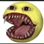 Femboy Lovas SMP logo