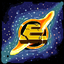 Eternal Tales logo
