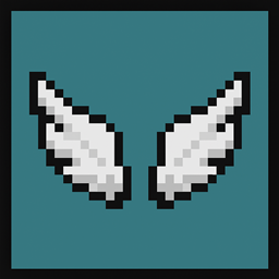 stuffs logo