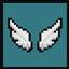 stuffs logo