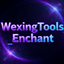 wenxingtools_enchant logo