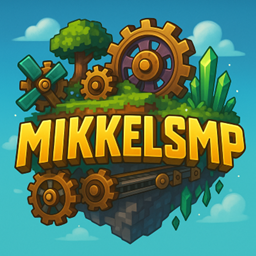 MikkelSMP