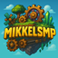 MikkelSMP logo