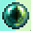 Shiny Ender Balls logo
