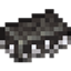 tetrawhetstone logo
