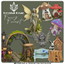 Fairy Forest [CrystalDear] logo
