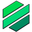 TheScape Client logo
