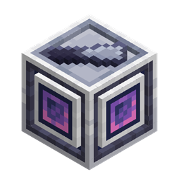 AppliedChisel project image