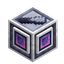 AppliedChisel logo