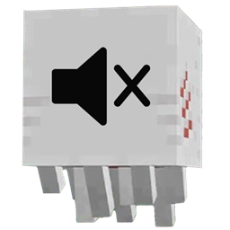 Silent Happy Ghasts logo