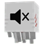 Silent Happy Ghasts logo