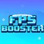 FPS Booster Pack | No Lag + Performance logo