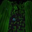 Jade Horizon logo