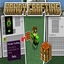 Handy Craft "bundle update" add-on logo
