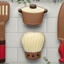 Mod Chocolate Making par Littlbowbub Trad FR par Miyaji logo