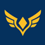 Spinx Flighty logo