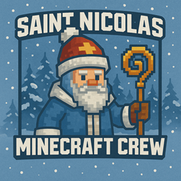 Saint Nicolas Crew: Ultimate Survival Experience