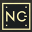 NoCheatMinus logo