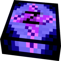Projectt Z [Achivement Friendly] logo