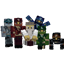 NinjagoPalladuimServer logo