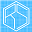 Rotational Synergy logo