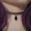 Dalia Choker logo