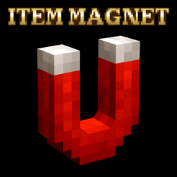 AUTO ITEM MAGNET logo