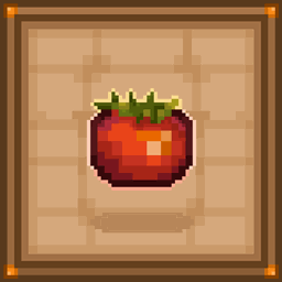 Farmer GUI project image