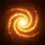 Artifact Respec logo