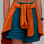 Amaya Short2 (Caiocc) logo